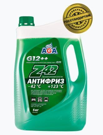 a26f6993-8c1a-11e3-86bc-003048f6ad93_1