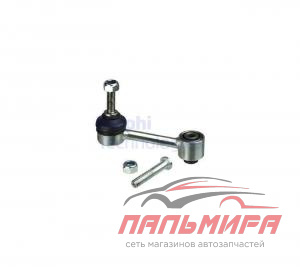 ТЯГА СТАБИЛИЗАТОРА TC1325