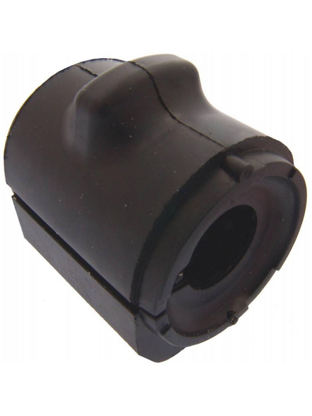 (!!!) ВТУЛКА ПЕРЕДНЕГО СТАБИЛИЗАТОРА  FORD Fiesta MZSB-DEMF