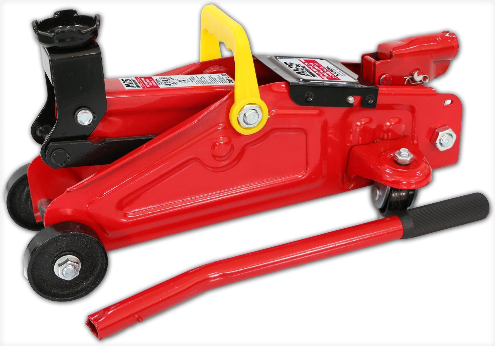 9a57c0c3-1089-11e7-a879-003048f6ad93_1