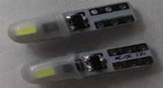 134203ad-77ef-11eb-9775-801844ec8e35_1