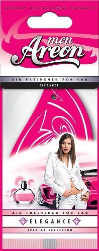 8d857ceb-18bb-11e5-b413-e03f497b8d5f_1