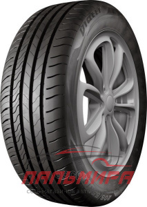 АВТОШИНА "VIATTI" STRADA-2 V-134 215/60R16 99V TL