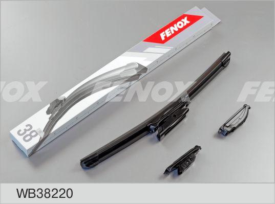 f8b579a8-41da-4624-a340-f8c8972d76bf