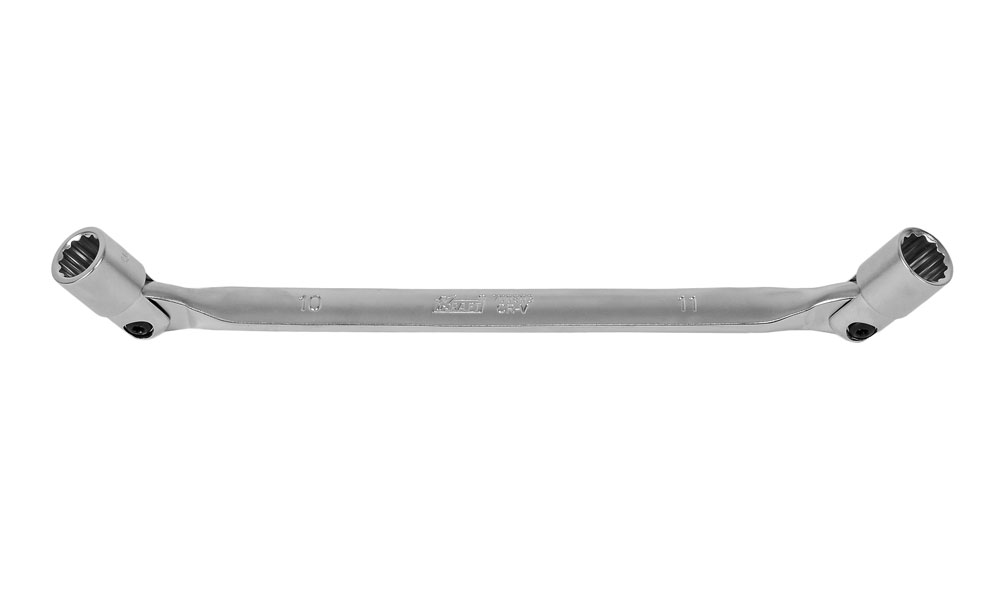 5a04536e-9b79-4777-a2e0-bf69f8c080d7