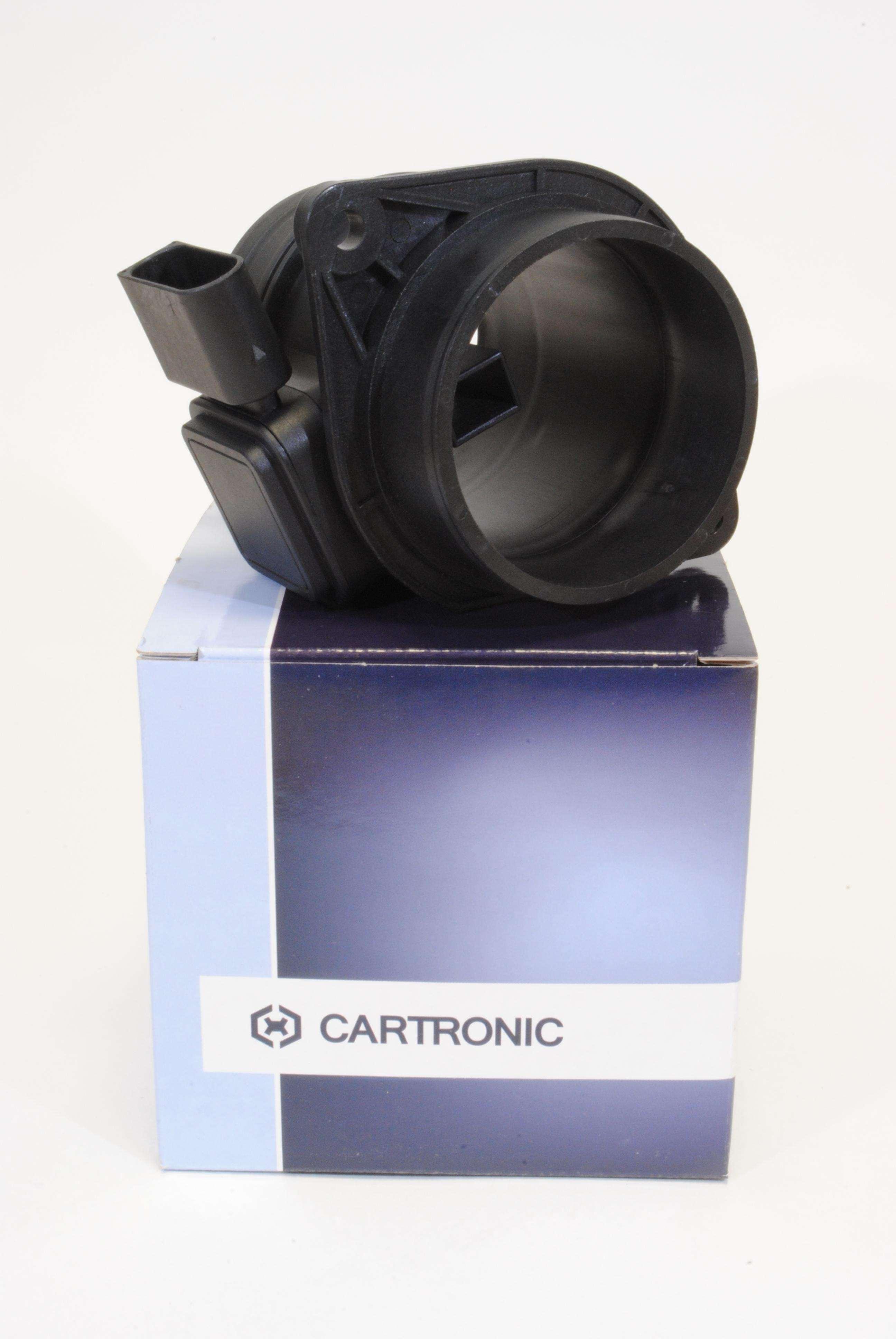 118f2517-af5e-11e9-9761-801844ec8e35_1