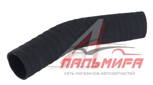 ПАТРУБОК РАДИАТОРА НИЖНИЙ ЗИЛ-130 130-1303025