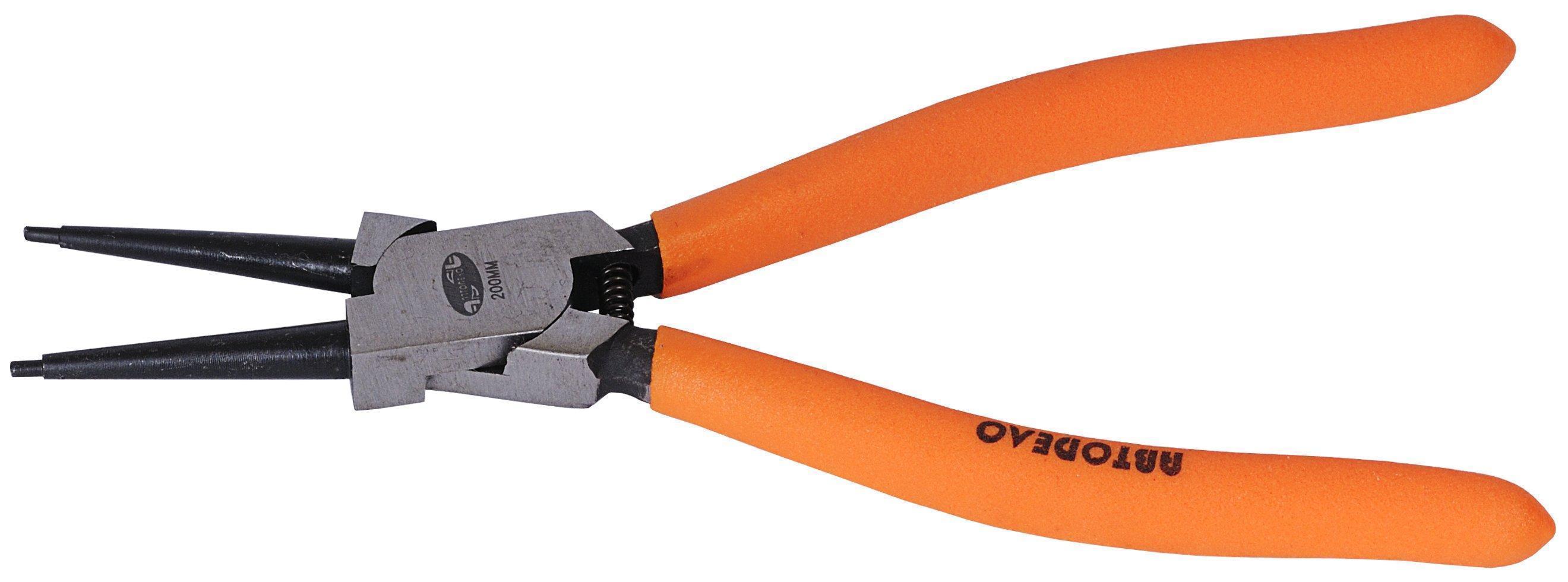 a181d722-5a74-11e3-bc2b-003048f6ad92_1