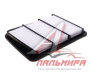 ФИЛЬТР ВОЗДУШНЫЙ PF1429
