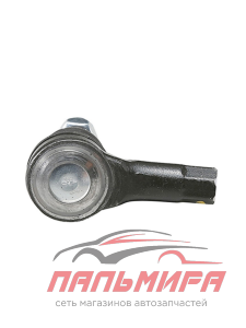 НАКОНЕЧНИК РУЛЕВОЙ ТЯГИ  CTR CE0057