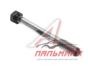 БОЛТ БЛОКА ДЛИННЫЙ МТЗ (00093)