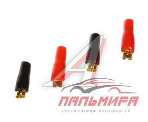КЛЕММЫ АКУСТИЧЕСКИЕ MYSTERY SPEAKER TERMINAL 15GA