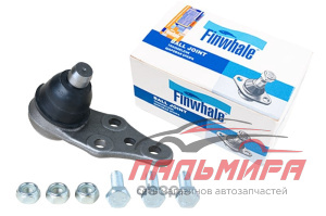ОПОРА ШАРОВАЯ LACETTI J200 NUBIRA