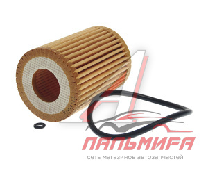 1017110XED95 Корпус масляного фильтра в сборе 1017110XED95 *HAVAL