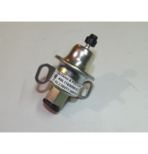 b129869d-1e70-4062-bc9e-a653e329c50c