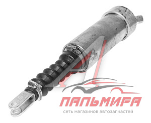 ЦИЛИНДР СЦЕПЛЕНИЯ ПНЕВМАТИЧЕСКИЙ УРАЛ