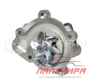 (!!!) НАСОС ВОДЯНОЙ KIA SPORTAGE III/HYUNDAI IX35 LUZAR