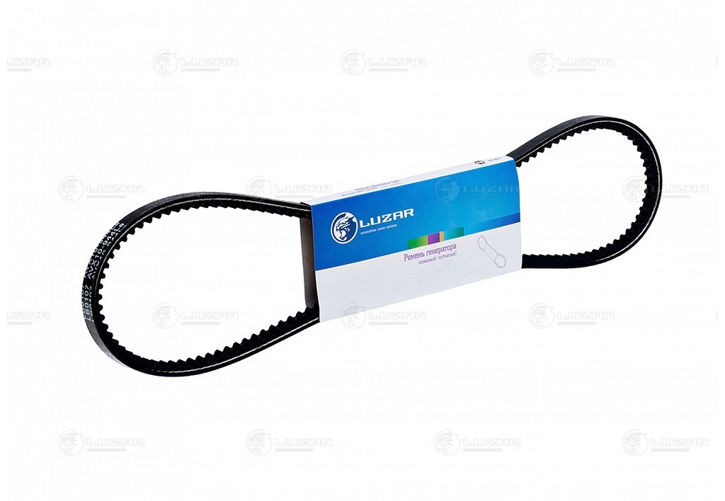 0d2bfb51-1953-4027-a663-d132daf303ab