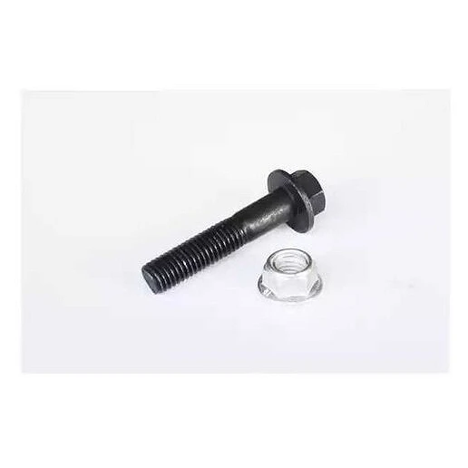 Болт шаровой RENAULT: LOGAN 04-, SANDERO 04