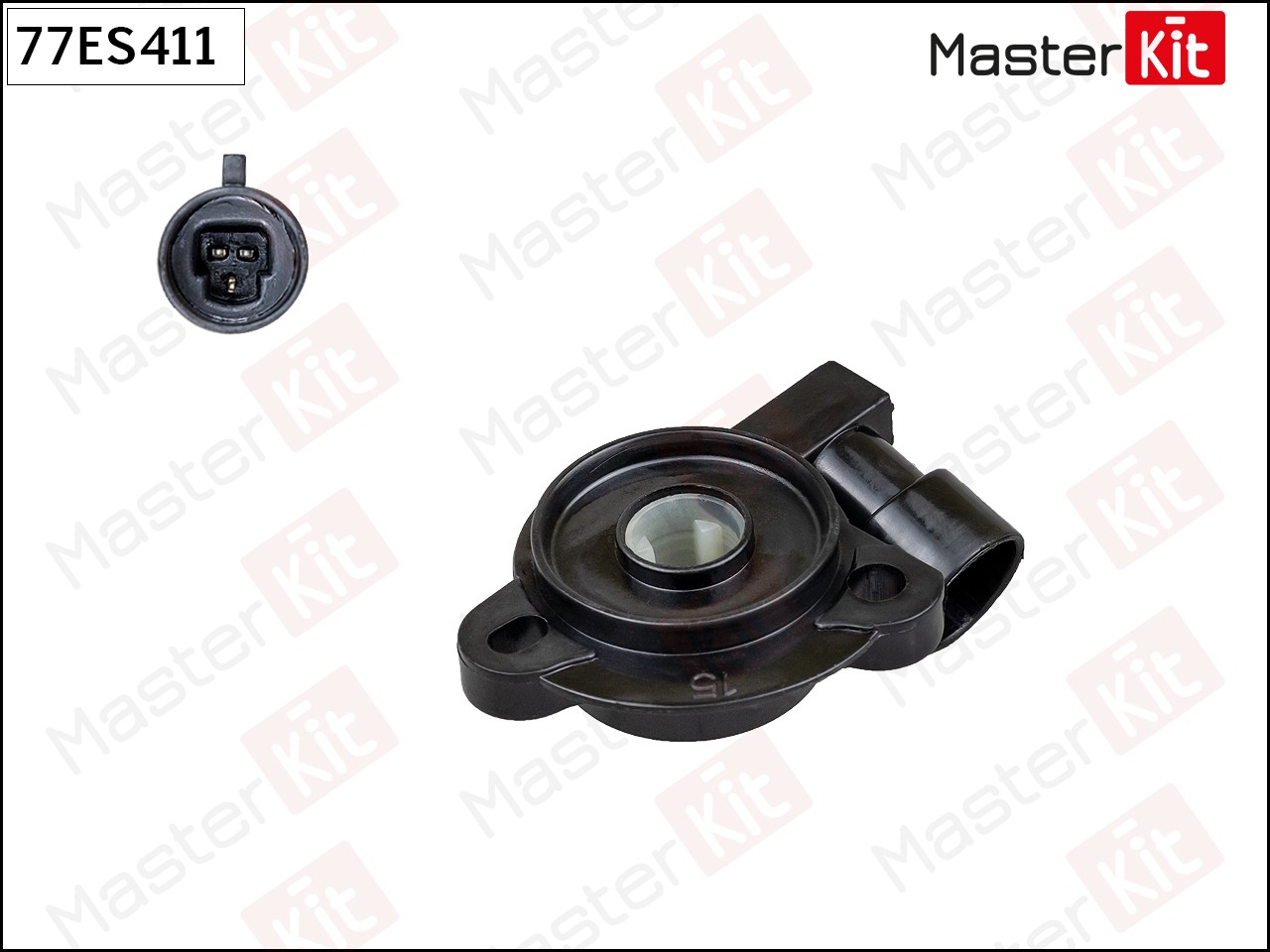 9a7765d9-2814-466b-b1dd-013c75a7bc9b