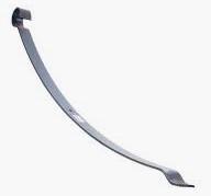 7a2f5a54-38e0-11e3-afa4-003048f6ad92_1