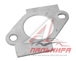 ПРОКЛАДКА КОЛЛЕКТОРА для а/м ГАЗ-560 "ГАЗ"
