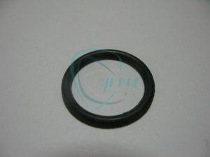 e3f66eef-38df-11e3-afa4-003048f6ad92_1