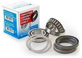 22e4620e-e315-11ed-9790-801844ec8e35_1