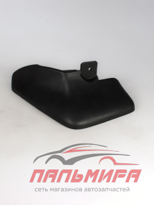 Брызговик передний левый [96282710]