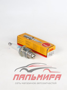 Свеча зажигания 1092