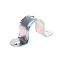 90b1f3bf-11a7-11ef-97a3-000e1e374e79_1