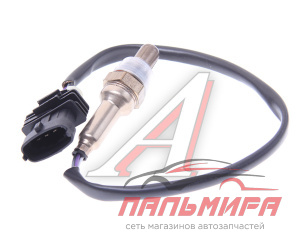 Датчик кислорода ГАЗ-3302 дв.ЗМЗ-405, 409 дв.УМЗ, ГАЗ-3302 Next дв.Evo Tech CARTRONIC