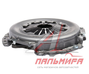 БОЛТ ЛЕМЕХА 10*45