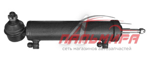 ЦИЛИНДР СИЛОВОЙ ГУР для а/м ГАЗ-3308/3309
