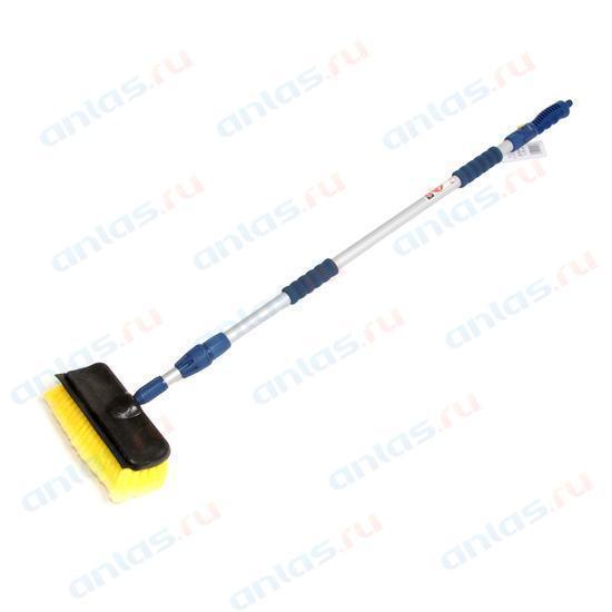 463251c1-e9b8-11e3-a34e-003048f6ad93_1