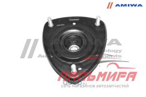 ОПОРА ПЕРЕДНЕГО АМОРТИЗАТОРА 0535360