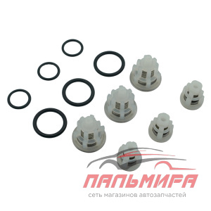AVD-0386 КОМПЛЕКТ КЛАПАНОВ KIT 269 ДЛЯ ПОМПЫ E3B2515R  GRASS