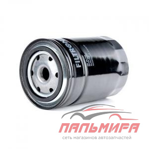 ФИЛЬТР МАСЛЯНЫЙ OP525 ДИЗЕЛЬ VW GOLF III,PASSAT,SHARAN 1.9TDi.