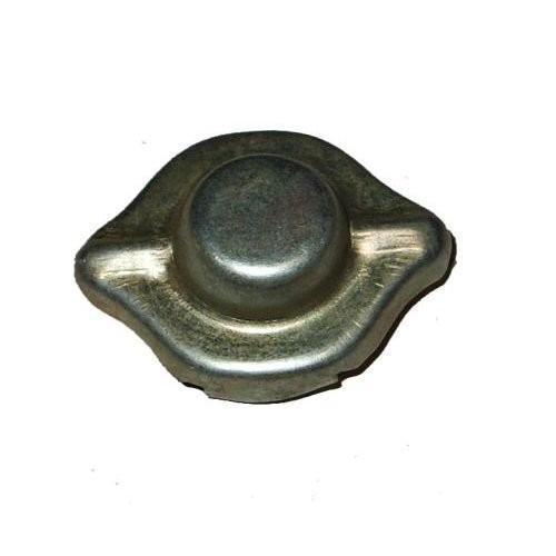 bb3a3d77-7609-11e3-90ce-003048f6ad93_1