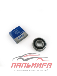 ПОДШИПНИК ПОЛУОСИ ВАЗ-2101 "AUTORAM"