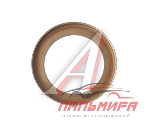 (!!!) ШАЙБА ЯМЗ ПОДКЛАДКИ НАЖИМНОЙ ПРУЖИНЫ СЦЕПЛЕНИЯ АВТОДИЗЕЛЬ