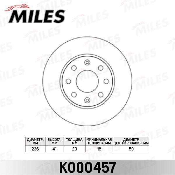 cf7ae26d-8fd5-11ec-9786-801844ec8e35_1