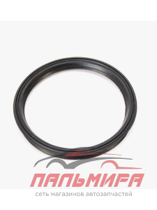 Кольцо уплотнительное патрубка охлаждения Toyota 96761-35031 