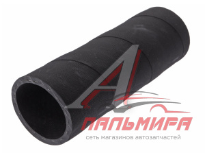 ПАТРУБОК РАДИАТОРА НИЖНИЙ МАЗ (L-170d-42 ИТП ВОЛЖСКИЙ