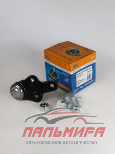 ОПОРА ШАРОВАЯ KRAFT KT053268