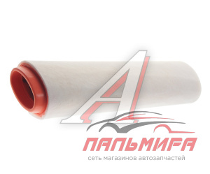 ФИЛЬТР ВОЗДУШНЫЙ BMW