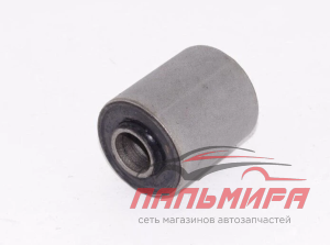 САЙЛЕНТБЛОК ПОДВЕСКИ ВЕРХНИЙ "R" для а/м ГАЗ-3110 ПОЛИУРЕТАН 2ШТ (БРТ)