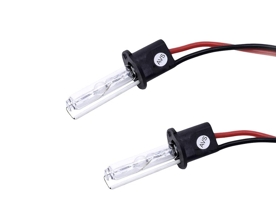 e7299b3a-b133-4752-a9f4-87bba729008a