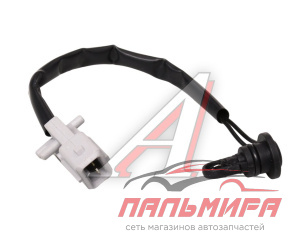 ЛАМПА T4W BA9s "ВОСХОД"