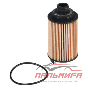 ФИЛЬТР МАСЛЯНЫЙ CARVILLE RACING CRLR55624